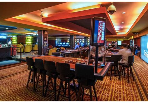 casinos san jose|san jose casino hotel.